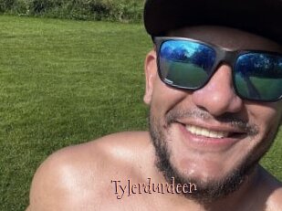 Tylerdurdeen