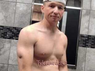 Tylerdurden61