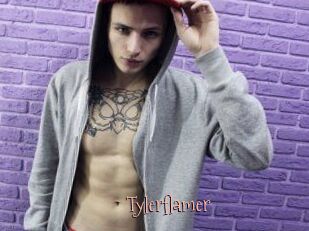 Tylerflamer