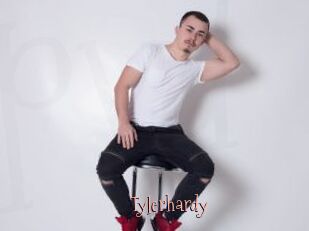 Tylerhardy