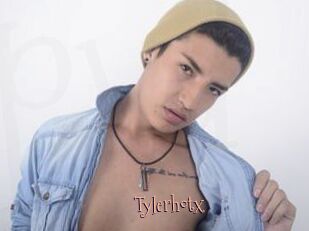 Tylerhotx