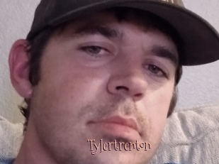 Tylertrenton