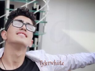 Tylerwhiite