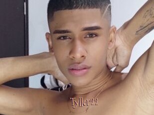 Tyller22