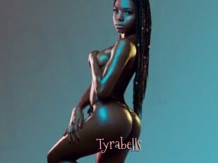 Tyrabells