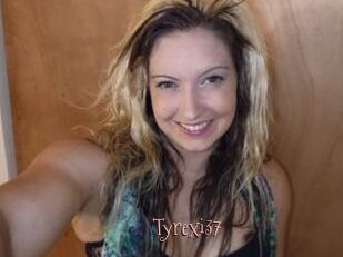 Tyrexi37
