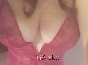 UK_Scarlett
