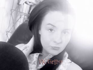 UK_Girl207