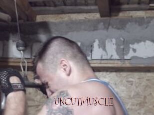 UNCUTMUSCLE