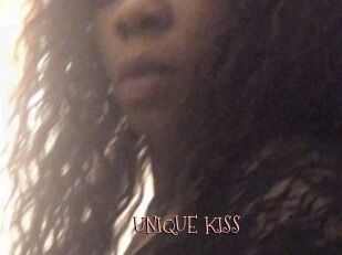 UNIQUE_KISS