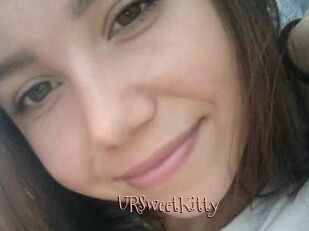 URSweetKitty