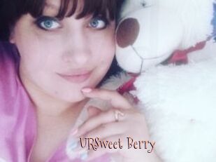 URSweet_Berry