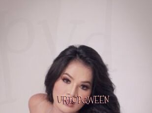 URTOPQWEEN
