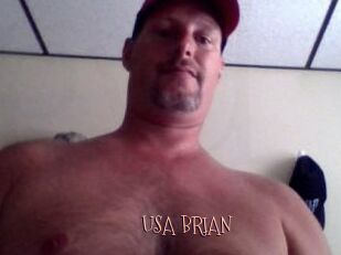 USA_BRIAN