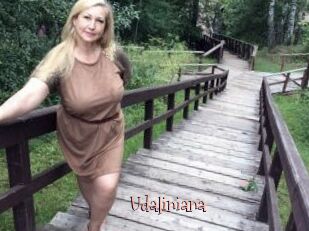 Udaliniana