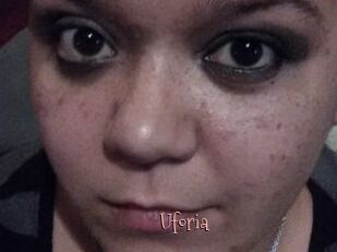 Uforia