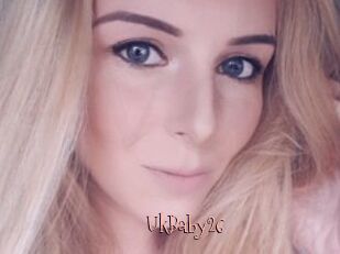 UkBaby26