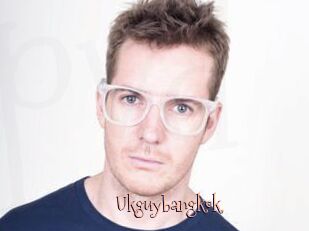Ukguybangkok
