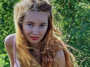 UlaSex