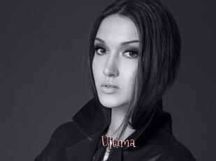 Ultima