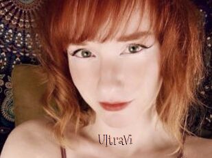 UltraVi