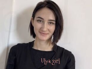 Ulya_girl