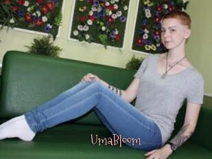 UmaBloom