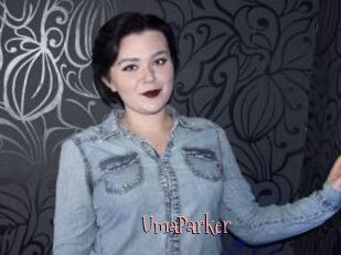 UmaParker
