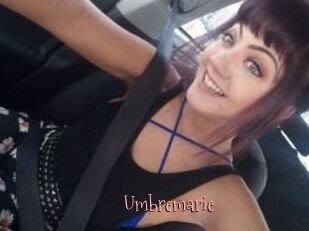 Umbremarie