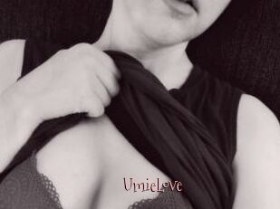 UmieLove