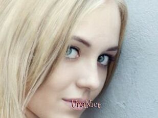UnaNice