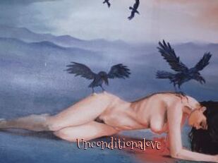 Unconditionalove