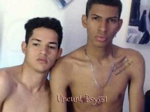 Uncunt_Boys51
