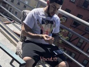 Uncut12