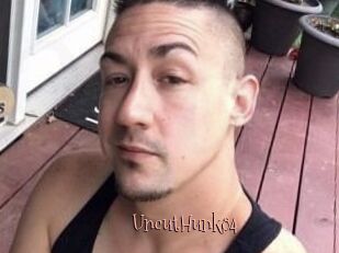 UncutHunk84