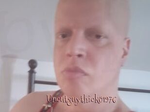 Uncutguythick81976