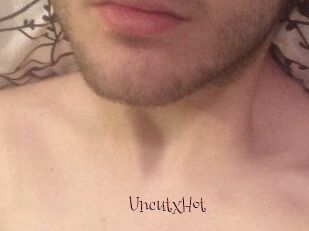 UncutxHot