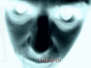 Underborn