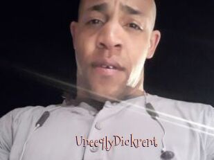 UneeqlyDickrent
