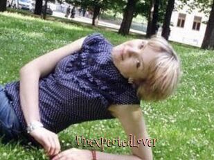 Unexpected_Lover