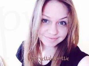 UnforgettableHottie