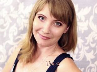 Unica