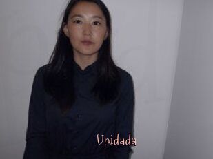 Unidada