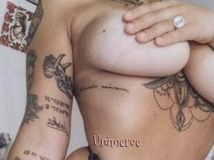 Unimerce