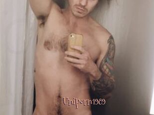 Uniporn1989