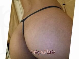 UniqueMarie