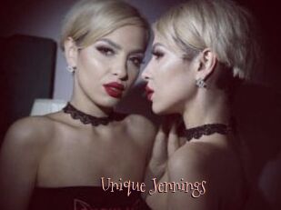 Unique_Jennings