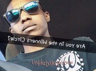 Unlikelysleeper8080