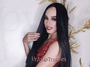 UrAsianTreasure
