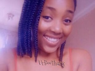 UrBooThang